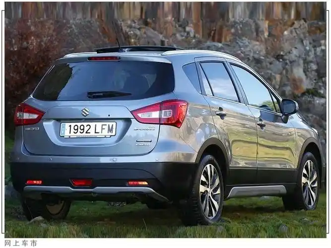 铃木锐爽3e价格_铃木价格_长安铃木价格