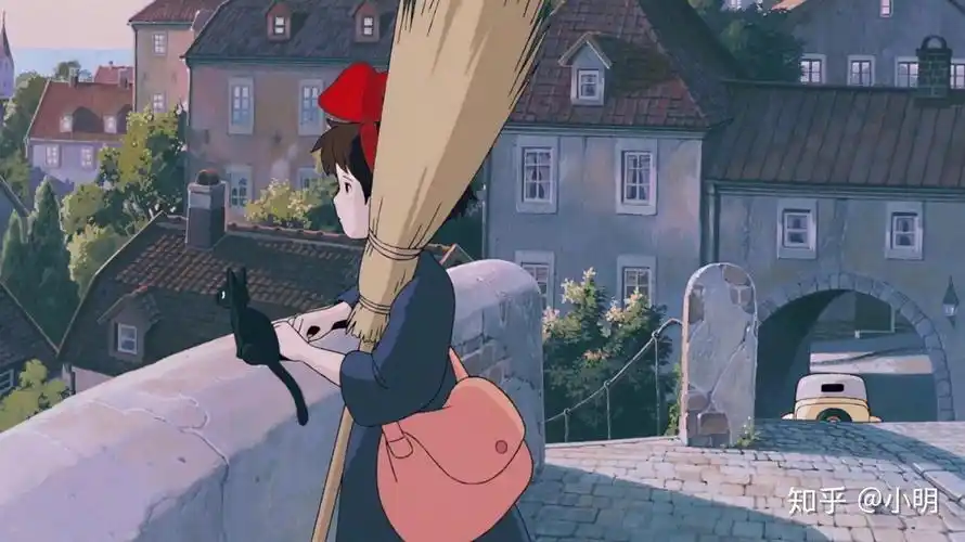 你有哪些少女心爆炸的手机/电脑壁纸? - 知乎