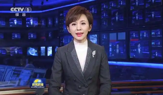 夏丹现已成功转行,背后原因让人动容|欧阳夏丹|央视|母亲_新浪新闻