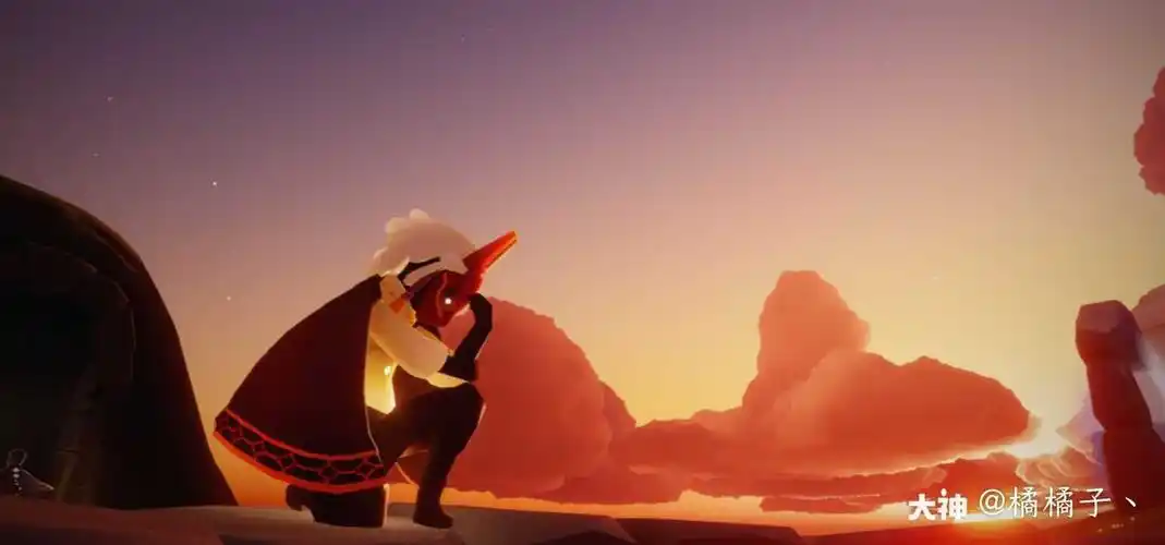 突然就get了脏辫的颜 .