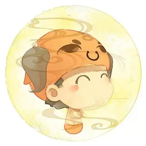 金牛座男生专属头像动漫 动漫头像图片大全 -【爱个性】