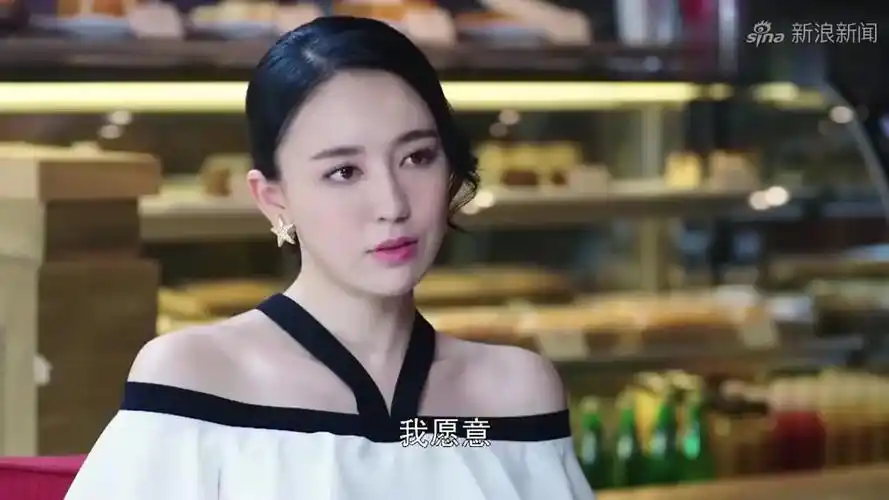 风光大嫁:宁夏陪丹桥出差,一波诗词对决,四年的感情回来了