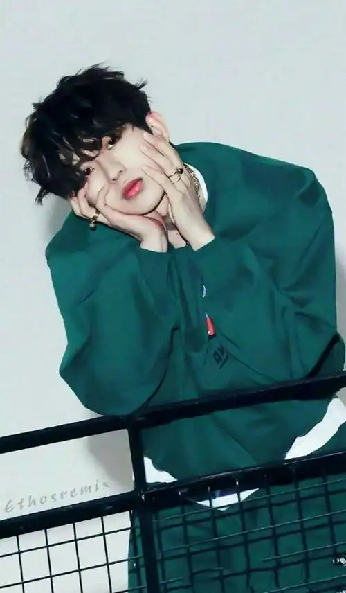 蔡徐坤背景图ikun快来啊