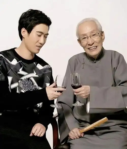 从美艳娇妻到出轨被骂出娱乐圈|沈腾|开心麻花|喜剧演员|常远(男演员)