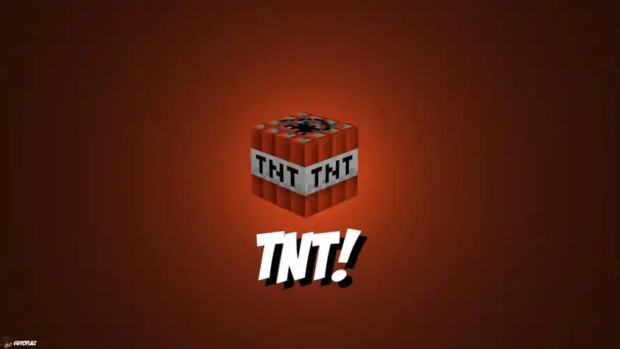 tnt!,高清图片,壁纸 - 天下桌面
