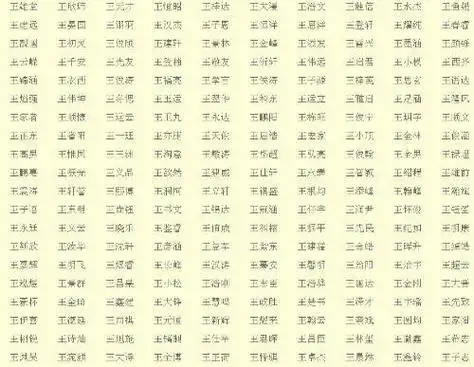 猴年名字大全男孩小名_男孩名字小名_霸气小名大全男孩名字