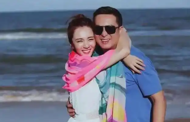 胡歌|演艺生涯_网易订阅