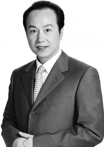 罗京母亲仍不知儿子离去 骨灰不会回四川