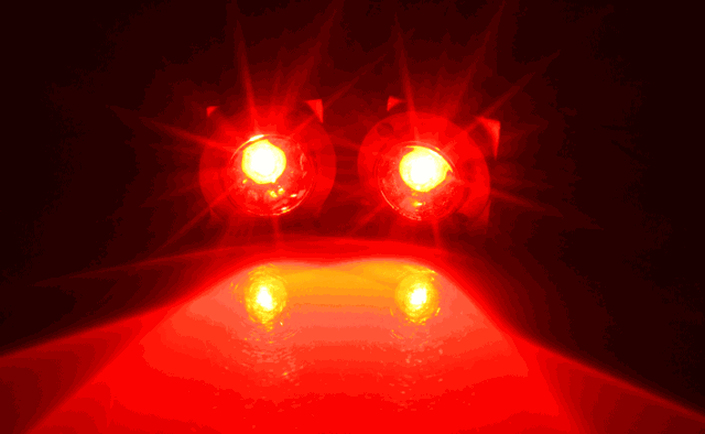 640_394gif 动态图 动图