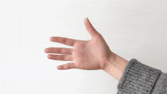 3个伤身的玩手机姿势及改善方法