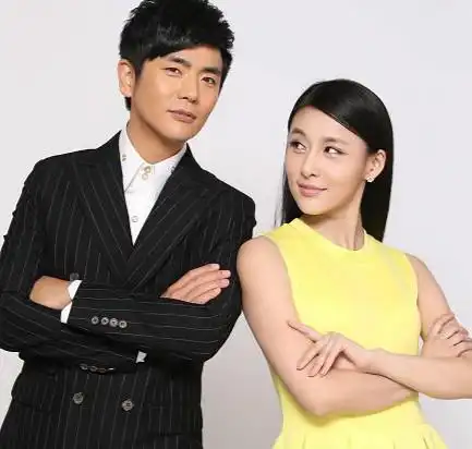 【图】妻子的谎言剧照曝光 温太医张晓龙借酒壮胆