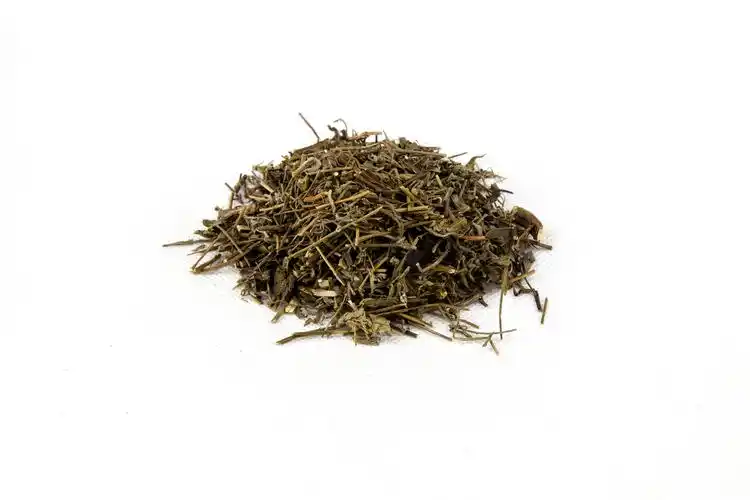 别名:香草,香菜,香葇,石艾,石香,葇香茅,紫花香茅,蜜蜂草,满山香,香茹