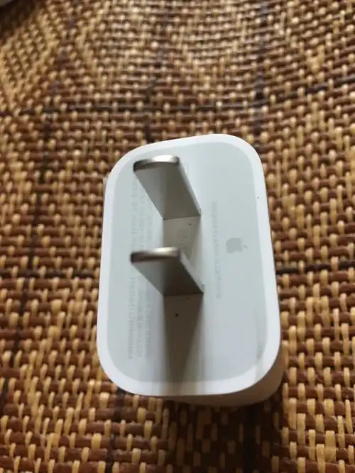 苹果ipad pro原装充电器 快充和线 nga玩家社区