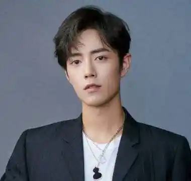 刘德华刘德华1961年9月27日出生于中国,是一位来自中国的演员和歌手