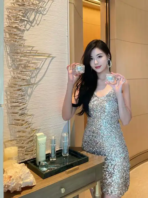 周扬青codemint✖️瑞吉明星级别云端之旅