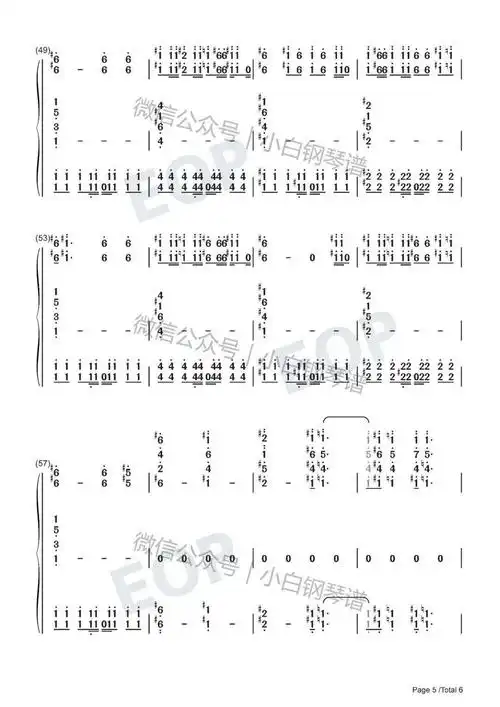 琴谱dancemonkey抖音爆火tonesandi含简谱