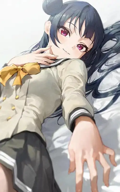 二次元动漫壁纸