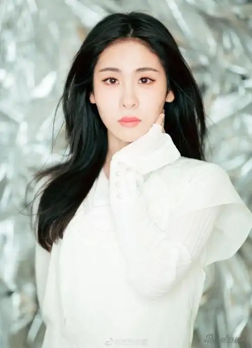 「深圳」张碧晨「今儿个开心」十周年限定巡回演唱会