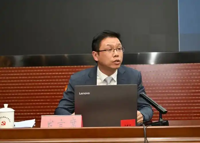 辩护环节|辩护律师视野中的非法证据排除陈法官对当前客观证据,言辞