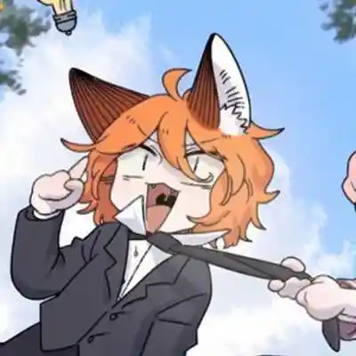 一对两张搞怪沙雕情人头像 ,情侣头像图片-回车桌面