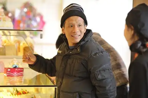 宋小宝的辛酸成名史:当年赵本山的劝告,小沈阳不听但是他听了