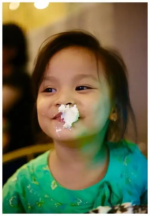 抵制网络暴力,勇敢说不,引发关注和讨论|甜馨|李小璐|贾乃亮|星二代