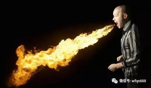 为何古人常说"男不娶吹火嘴"?老祖宗的话,其实很有道理