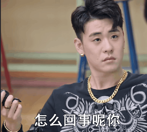 相思赋予谁小辫儿张云雷