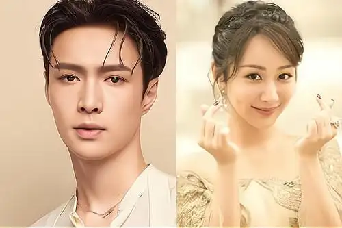 师傅操碎了心,杨紫也来蘑菇屋,张艺兴和她恋爱机会大增?