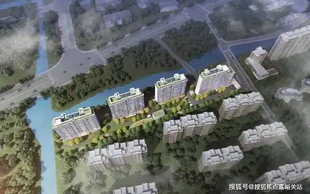 青浦中建颐璟台@售楼处官网(中建颐璟台)售楼处24小时电话