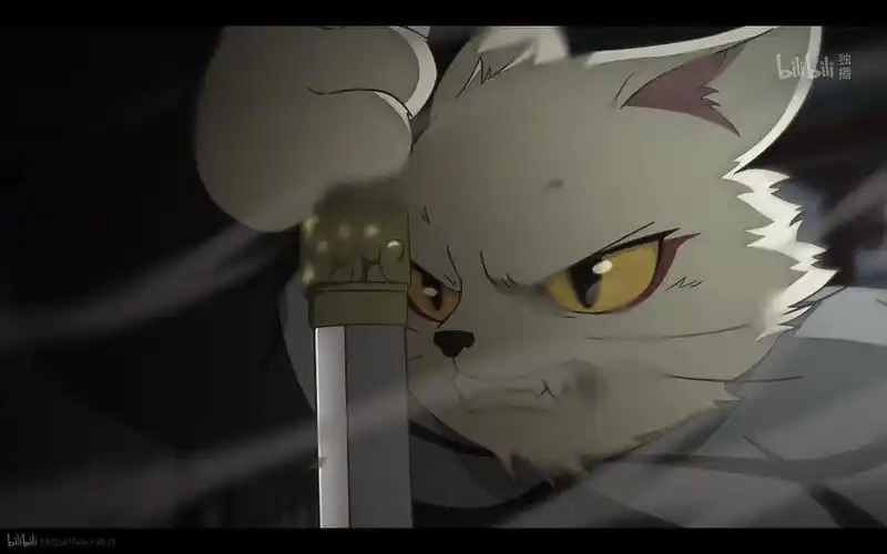 李饼的图楼持续更新欢迎补充