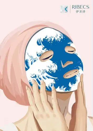 创意星球 - 作品详情