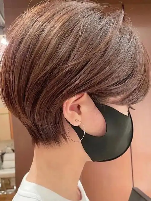 发型 北京剪发—————————7815———————————挂