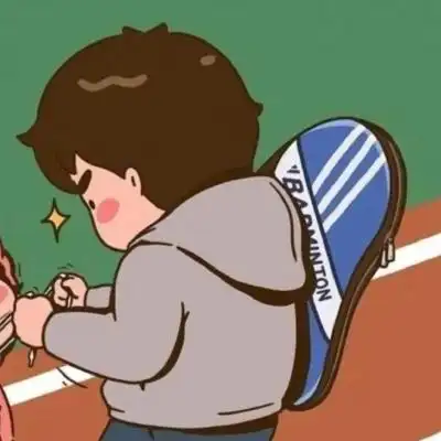 情侣头像_我要个性网