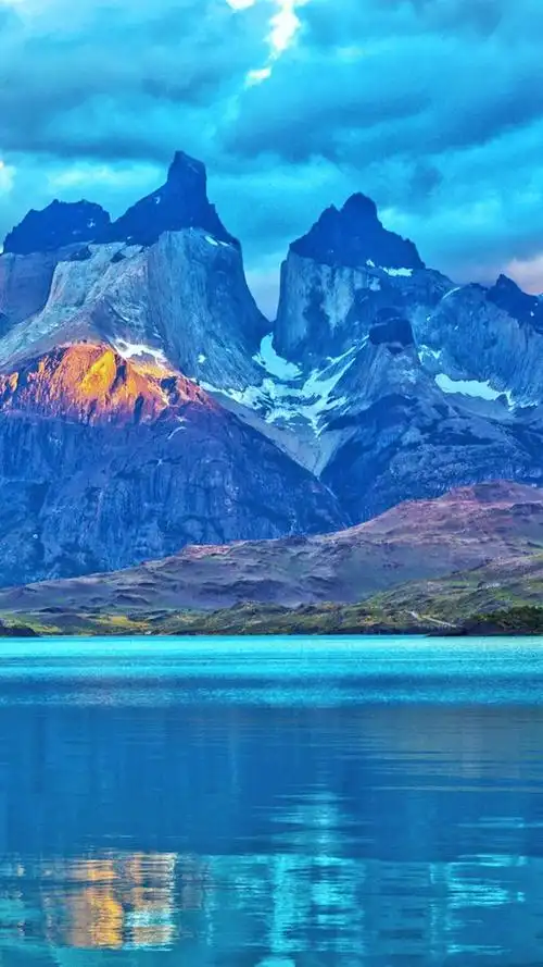 658_1170竖版 竖屏