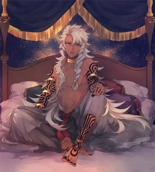 人王- 堆糖,美图壁纸兴趣社区