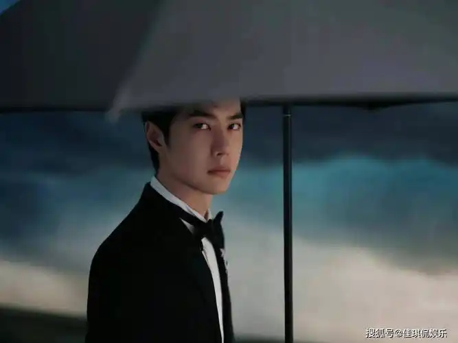 郑州大学被骂三流大学,王一博,王阳发文高下立判,别走肖战老路