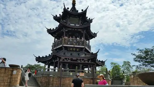 江苏省无锡市宜兴市湖父镇201县道