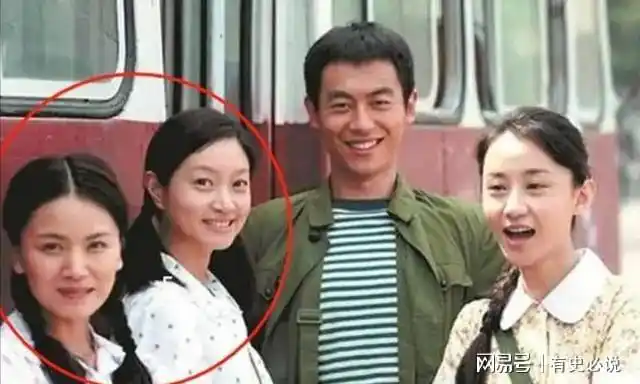 朱亚文携一家人外出游玩妻子沈佳妮晒照结婚8年仍然恩爱如初