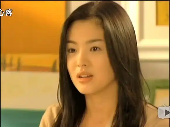 鲜于银淑 / 金海淑 / 韩彩英 / 韩娜娜 / 吴兰馨紫 / 尹锡湖 / 李爱贞