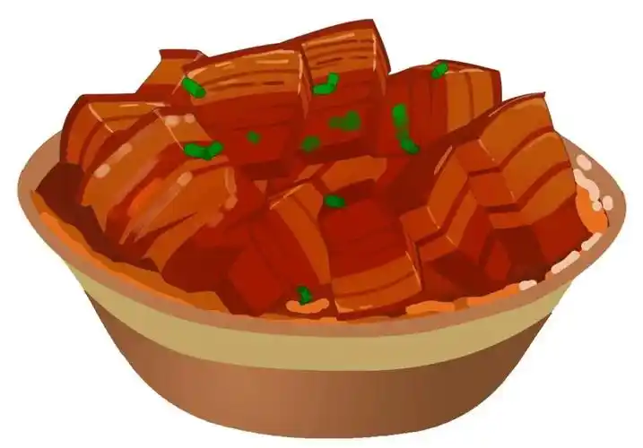 崇礼人不能盲目乐观又有人因家庭聚集没戴口罩中招