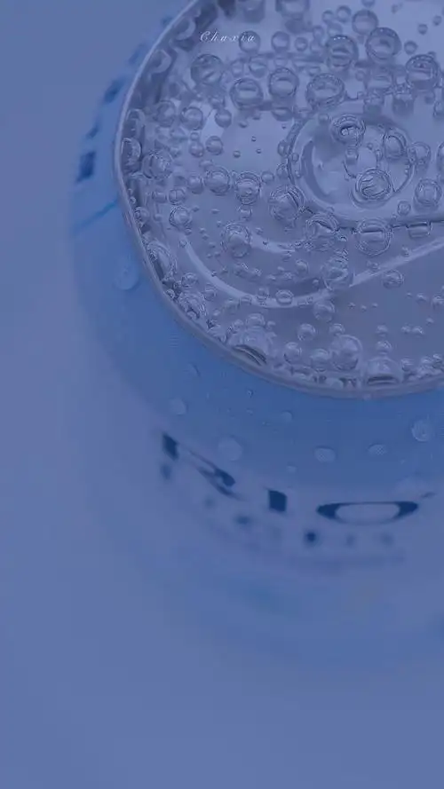 蔚蓝色 - 堆糖,美图壁纸兴趣社区