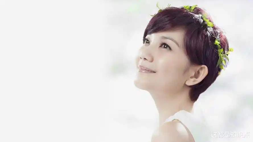 榜单:华语流行乐坛十大女歌手,延续至今的经典传唱_代表作品_被誉为