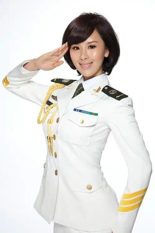 p data-id="gnwxjy7fnt">王雅洁,女,空政文工团优秀青年歌手,出生于