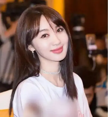 李菲儿|黄晓明|杨颖_新浪新闻