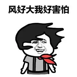 风好大我好冷gif小男孩gif头发乱了gif风吹gif可爱gif