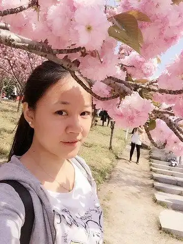 地址地铁1号线上海马戏城站2号口出来即是门票5元还有很多小朋友超