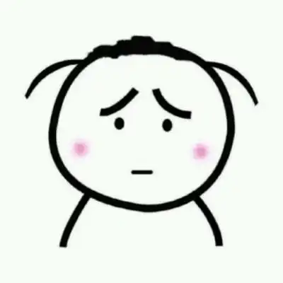 搞笑逗比情头_卡通动漫头像_我要个性网