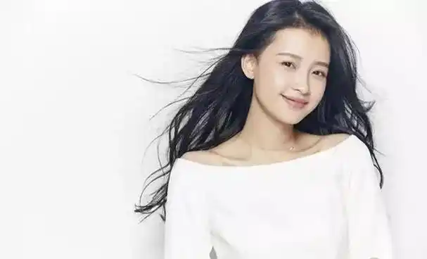 有种整容叫孙怡离婚前夫董子健变化不大她却像换个人