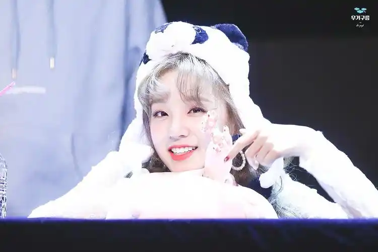 宋雨琦 - 堆糖,美图壁纸兴趣社区